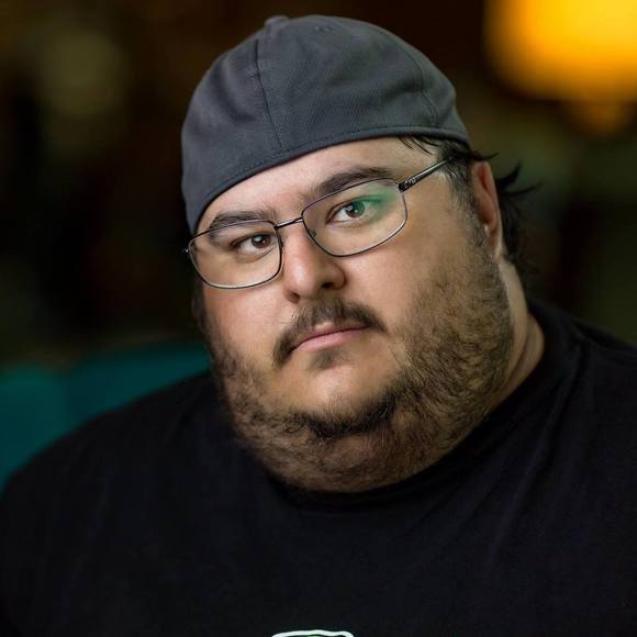 robertweintraub